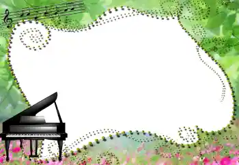 Foto-effetti della categoria Vari № 175549 Foto-effetti della categoria Vari № 175549