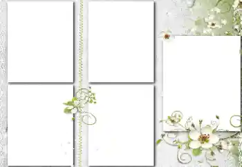 Foto-effetti della categoria Vari № 175578 Foto-effetti della categoria Vari № 175578