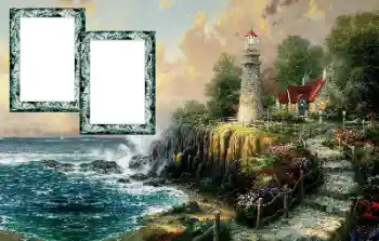 Foto-effetti della categoria Vari № 176576 Foto-effetti della categoria Vari № 176576