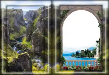 Foto-effetti della categoria Vari № 176577 Foto-effetti della categoria Vari № 176577