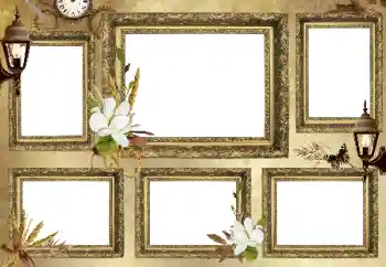 Foto-effetti della categoria Vari № 176631 Foto-effetti della categoria Vari № 176631