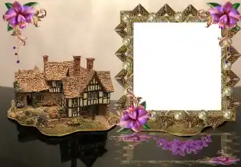 Foto-effetti della categoria Vari № 176662 Foto-effetti della categoria Vari № 176662