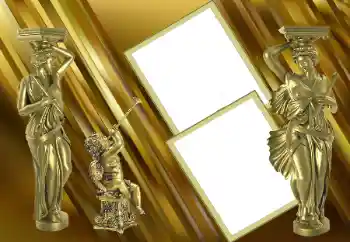 Foto-effetti della categoria Vari № 176780 Foto-effetti della categoria Vari № 176780