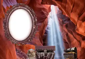 Foto-effetti della categoria Vari № 176823 Foto-effetti della categoria Vari № 176823