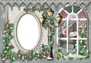 Foto-effetti della categoria Vari № 176844