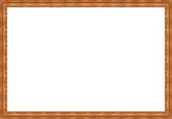 Foto-effetti della categoria Vari № 176847