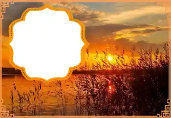 Foto-effetti della categoria Vari № 177879