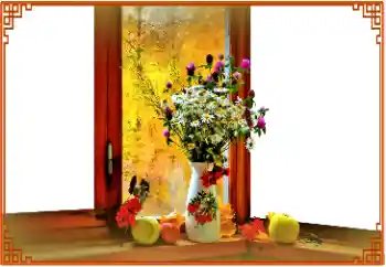 Foto-effetti della categoria Vari № 177881