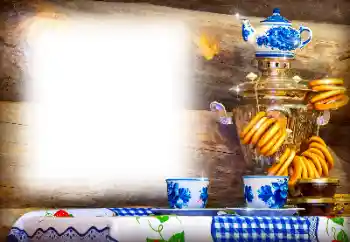 Foto-effetti della categoria Vari № 177930 Foto-effetti della categoria Vari № 177930