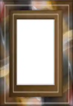 Foto-effetti della categoria Vari № 178041 Foto-effetti della categoria Vari № 178041