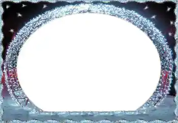 Foto-effetti della categoria Vari № 178095 Foto-effetti della categoria Vari № 178095