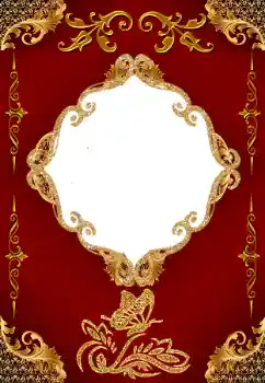 Foto-effetti della categoria Vari № 178103 Foto-effetti della categoria Vari № 178103