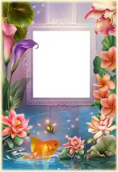 Foto-effetti della categoria Vari № 178109 Foto-effetti della categoria Vari № 178109