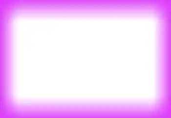 Foto-effetti della categoria Vari № 178127 Foto-effetti della categoria Vari № 178127