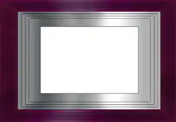 Foto-effetti della categoria Vari № 178154 Foto-effetti della categoria Vari № 178154