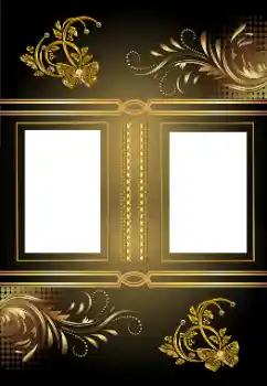 Foto-effetti della categoria Vari № 178188 Foto-effetti della categoria Vari № 178188