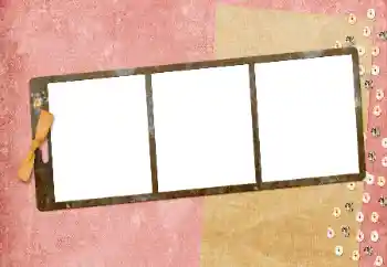 Foto-effetti della categoria Vari № 178224 Foto-effetti della categoria Vari № 178224