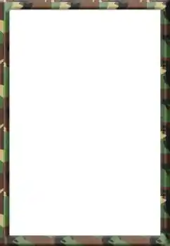 Foto-effetti della categoria Vari № 178233 Foto-effetti della categoria Vari № 178233