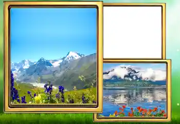 Foto-effetti della categoria Vari № 178288 Foto-effetti della categoria Vari № 178288