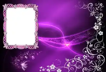 Foto-effetti della categoria Vari № 178290 Foto-effetti della categoria Vari № 178290