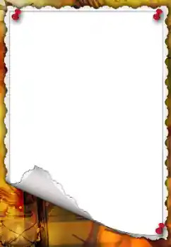 Foto-effetti della categoria Vari № 179298 Foto-effetti della categoria Vari № 179298