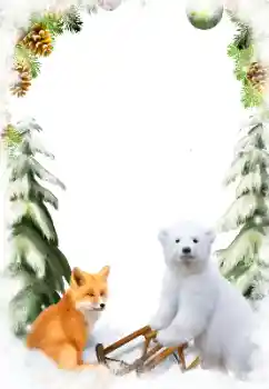 Foto-effetti della categoria Vari № 179317 Foto-effetti della categoria Vari № 179317