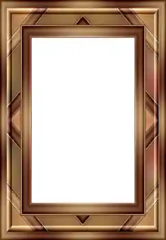 Foto-effetti della categoria Vari № 179390