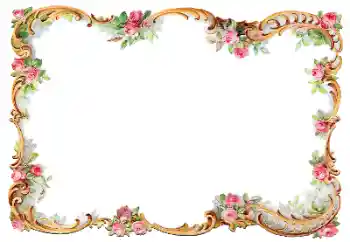 Foto-effetti della categoria Vari № 179395