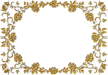 Foto-effetti della categoria Vari № 179407