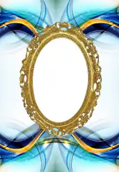 Foto-effetti della categoria Vari № 179411