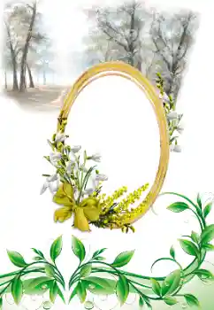 Foto-effetti della categoria Vari № 179448