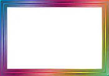 Foto-effetti della categoria Vari № 179560