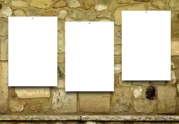 Foto-effetti della categoria Vari № 179583