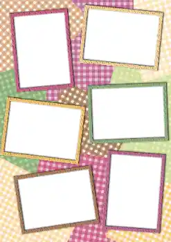 Foto-effetti della categoria Vari № 179593