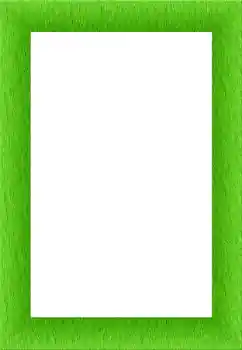 Foto-effetti della categoria Vari № 179612