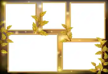 Foto-effetti della categoria Vari № 179635