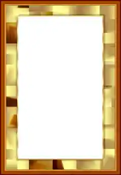 Foto-effetti della categoria Vari № 180660