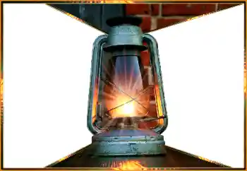 Foto-effetti della categoria Vari № 180685