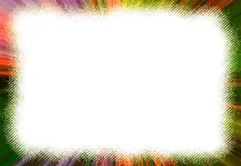 Foto-effetti della categoria Vari № 180693