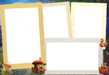 Foto-effetti della categoria Vari № 180743