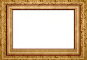 Foto-effetti della categoria Vari № 180753