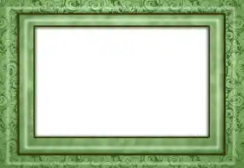 Foto-effetti della categoria Vari № 180755