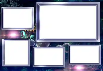 Foto-effetti della categoria Vari № 180828