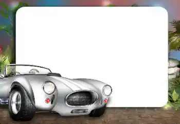 Foto-effetti della categoria Vari № 180869