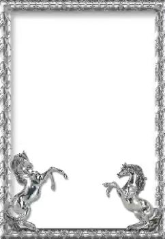 Foto-effetti della categoria Vari № 180914