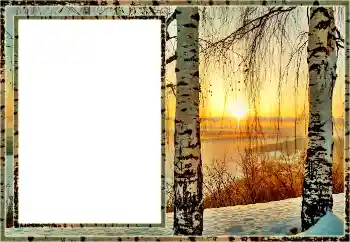 Foto-effetti della categoria Vari № 182178