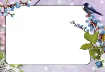 Foto-effetti della categoria Vari № 182214 Foto-effetti della categoria Vari № 182214