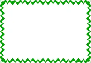 Foto-effetti della categoria Vari № 182239 Foto-effetti della categoria Vari № 182239