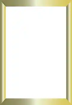 Foto-effetti della categoria Vari № 182248 Foto-effetti della categoria Vari № 182248