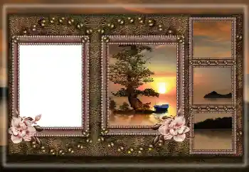 Foto-effetti della categoria Vari № 182255 Foto-effetti della categoria Vari № 182255